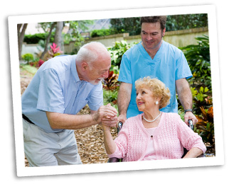 Sunrise Home Health