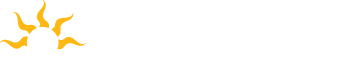 Sunrise Home Health